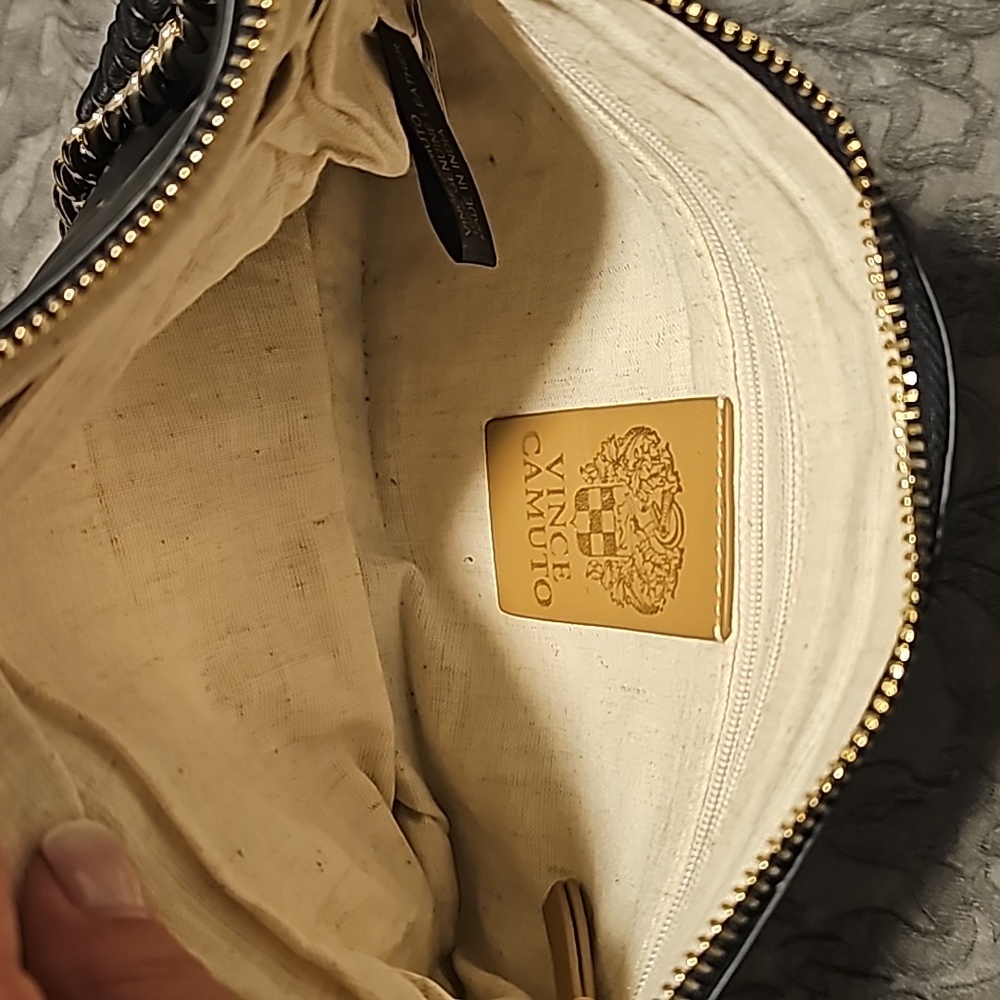 Bag - Picture 6 of 9